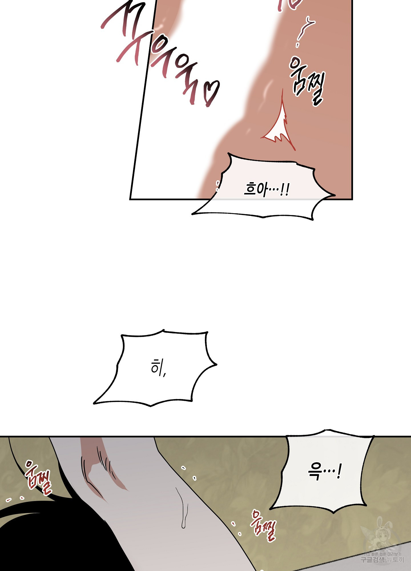 1683872305959dw7k0x3csm8.jpeg