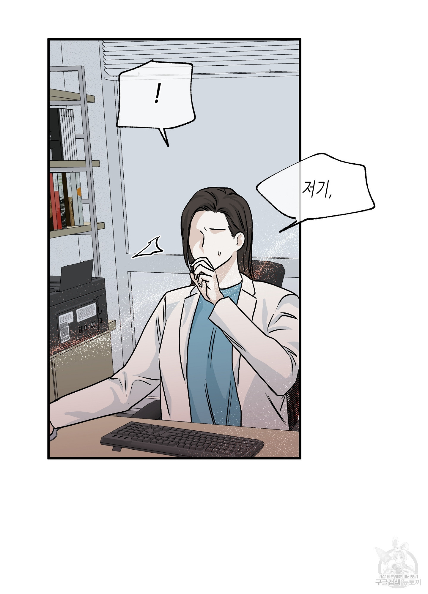 16838723860777jrlfakwwml.jpeg