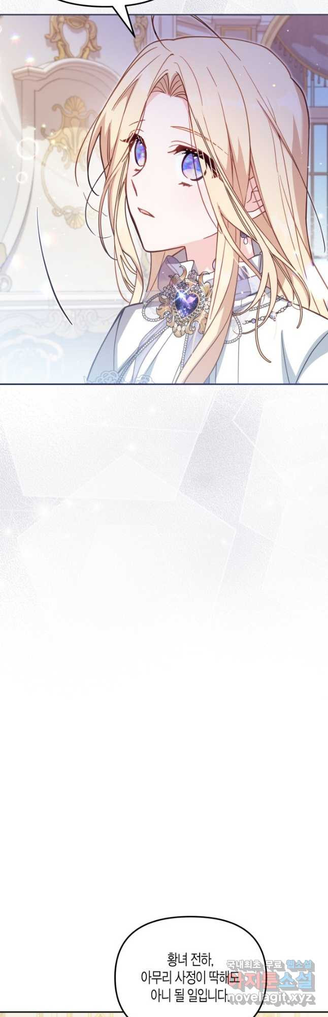 1683954941643970mlno4hdt.jpeg