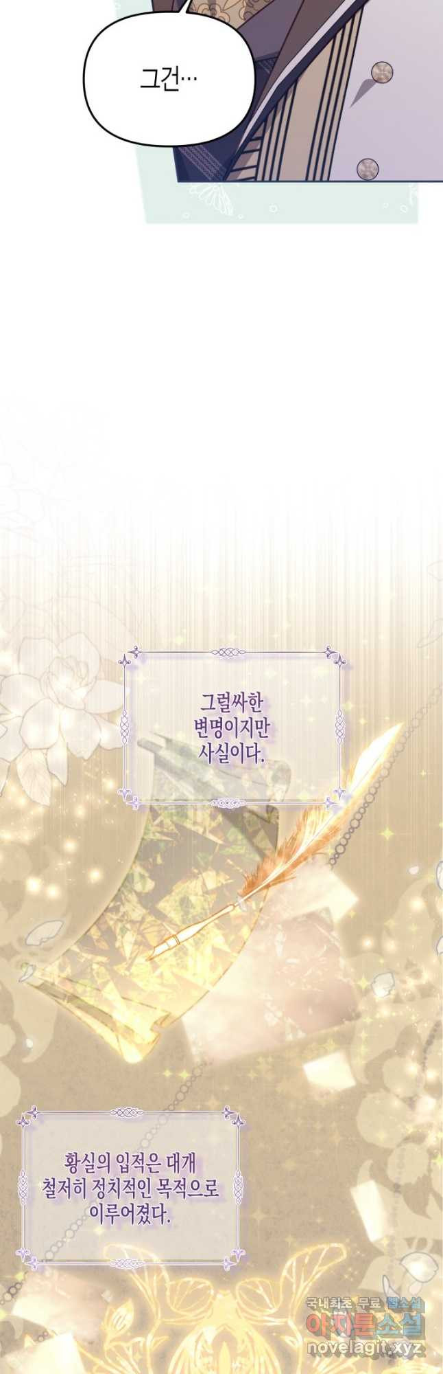 1683954957827xhhcktxihu.jpeg
