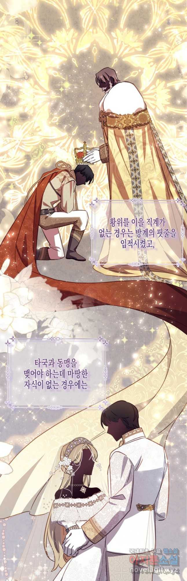 1683954957980ar8ppndyaw4.jpeg