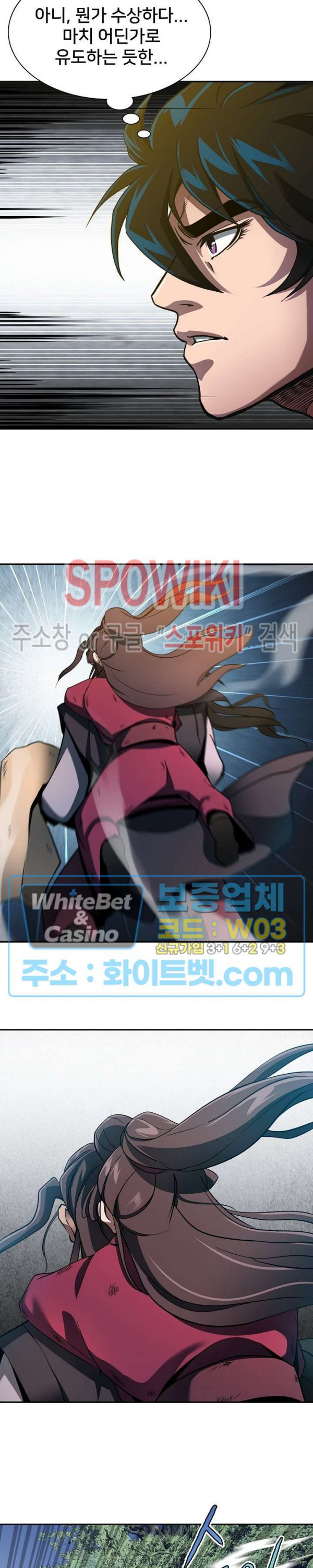 1683955857794ptzjpcuiav.jpg
