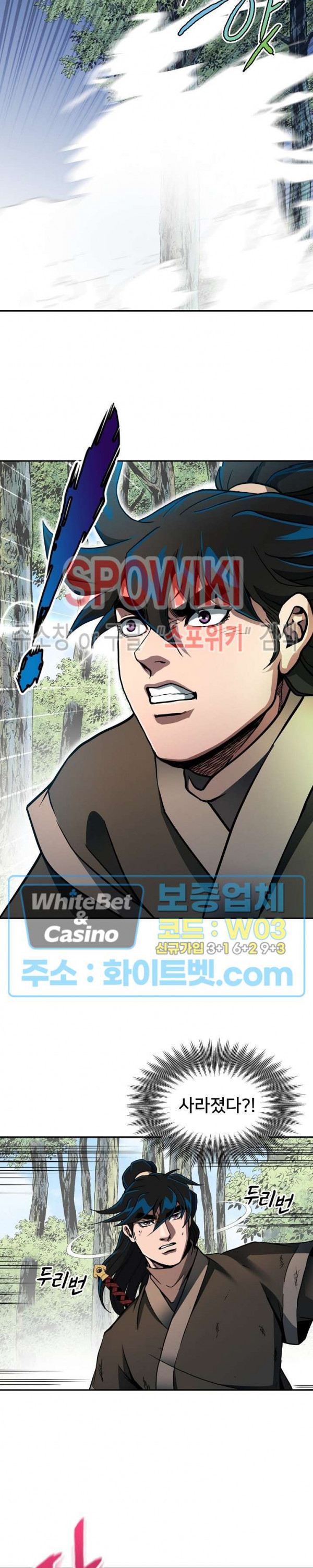 1683955857946ydh9elabu1b.jpg