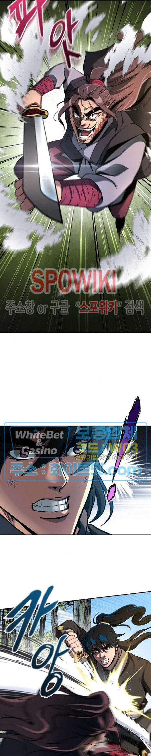 1683955858098ekf1u9gwy6i.jpg
