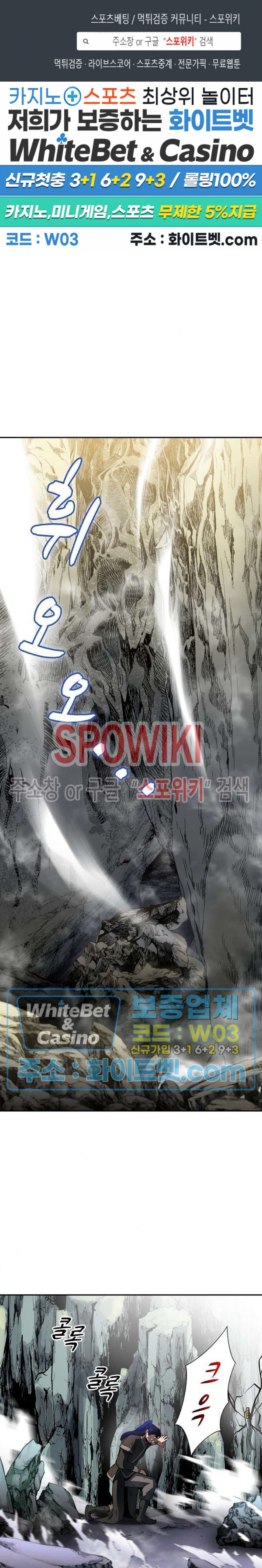 16839558761708omwymux7ct.jpg
