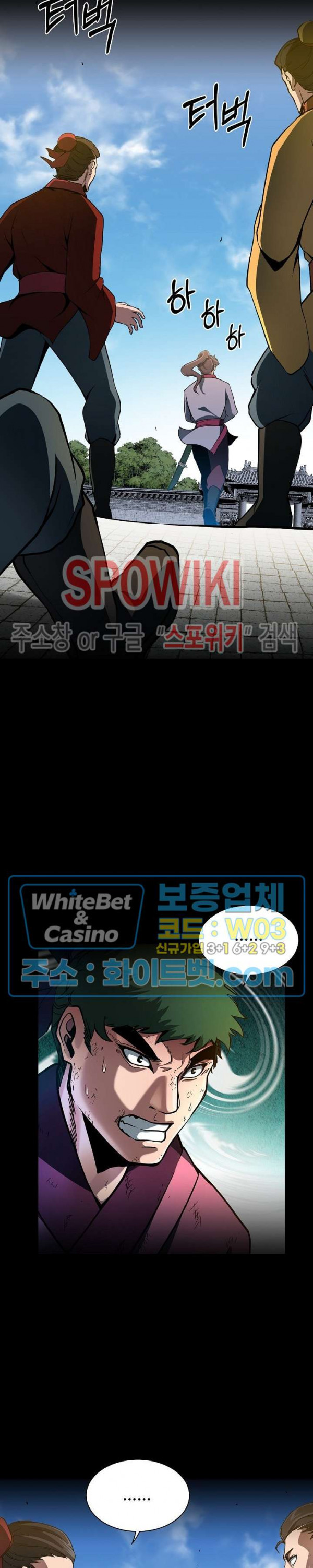 1683955878294lw32ivtv6rc.jpg