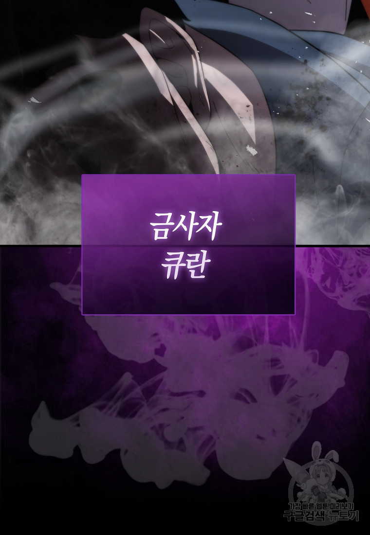 16839590645578xh129w74dx.jpeg