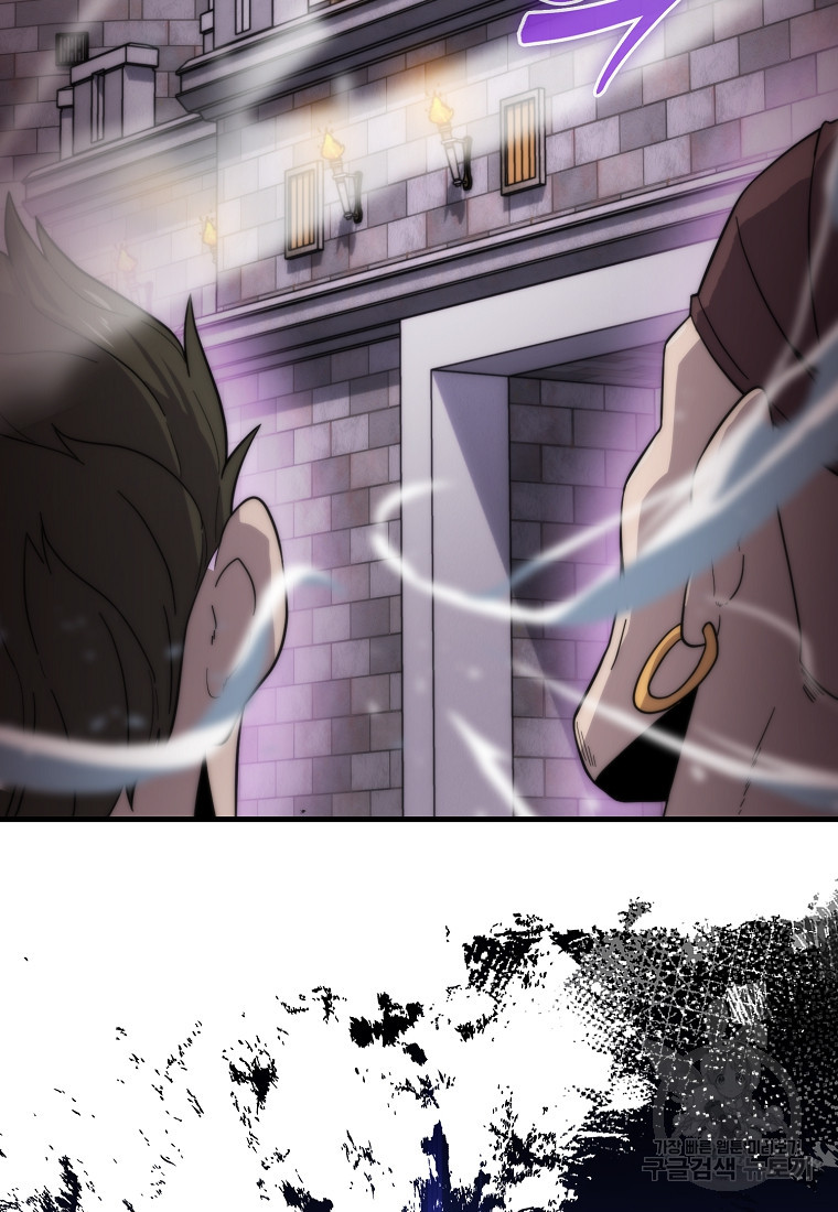 1683959079826j6ks9k05sl.jpeg