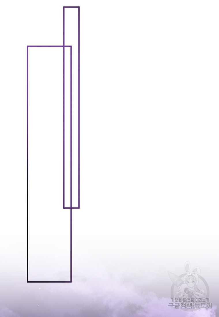 1683959084377q5jjs58b31e.jpeg