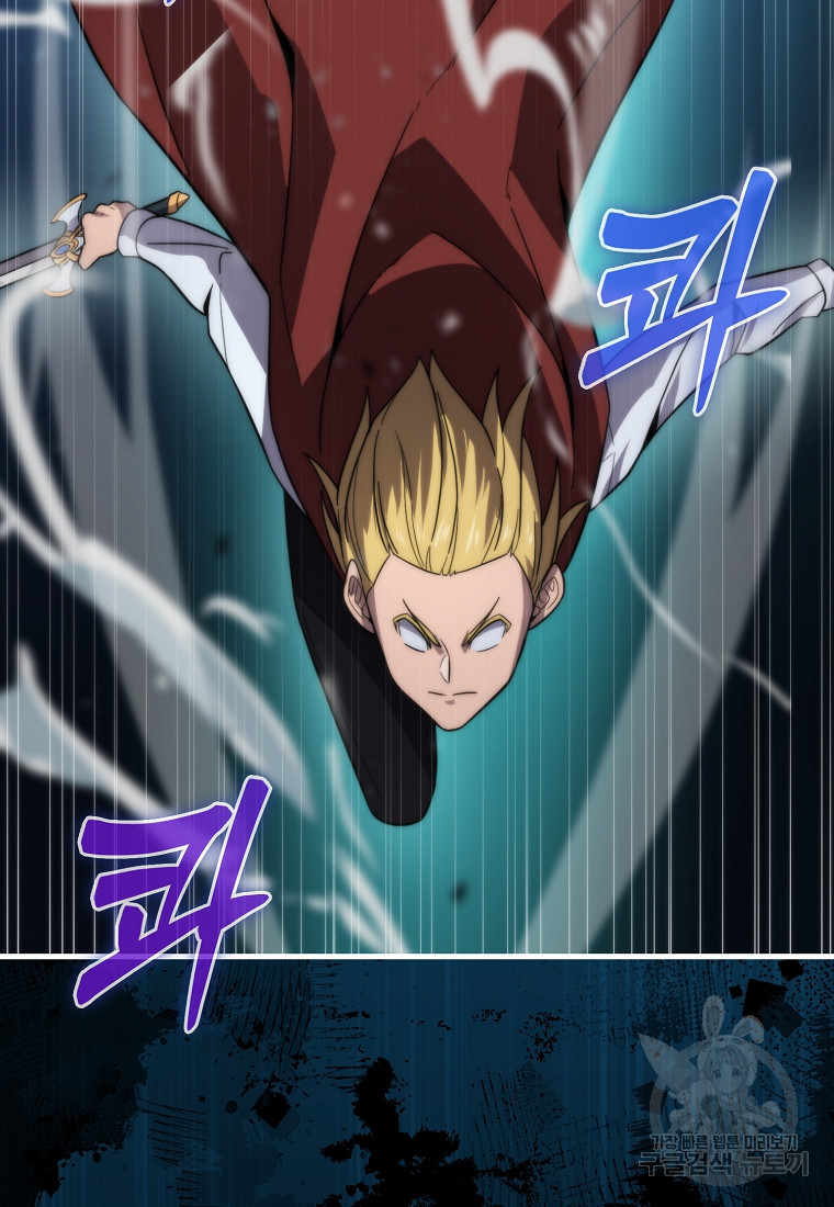 16839591414630rntdbgawuq.jpeg