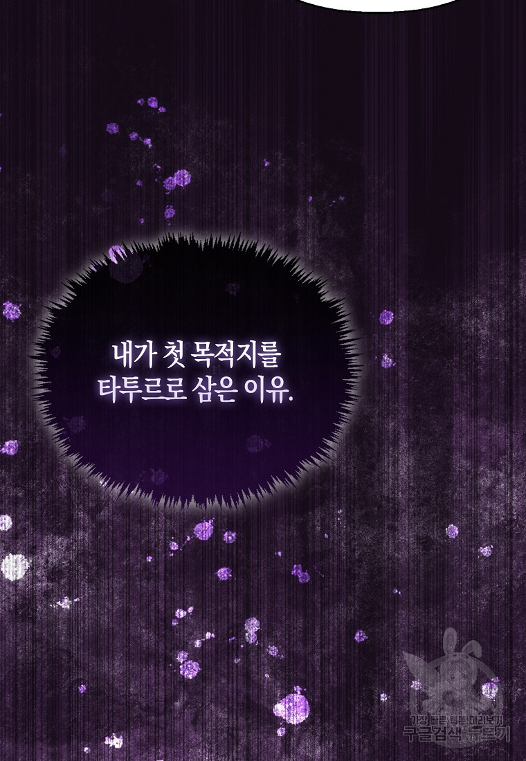 16839591582532m62rszuf3q.jpeg