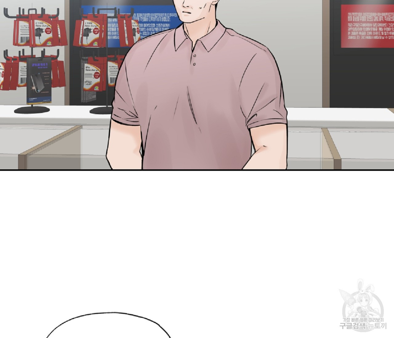 1683959094268u0ts5q36n9.jpeg
