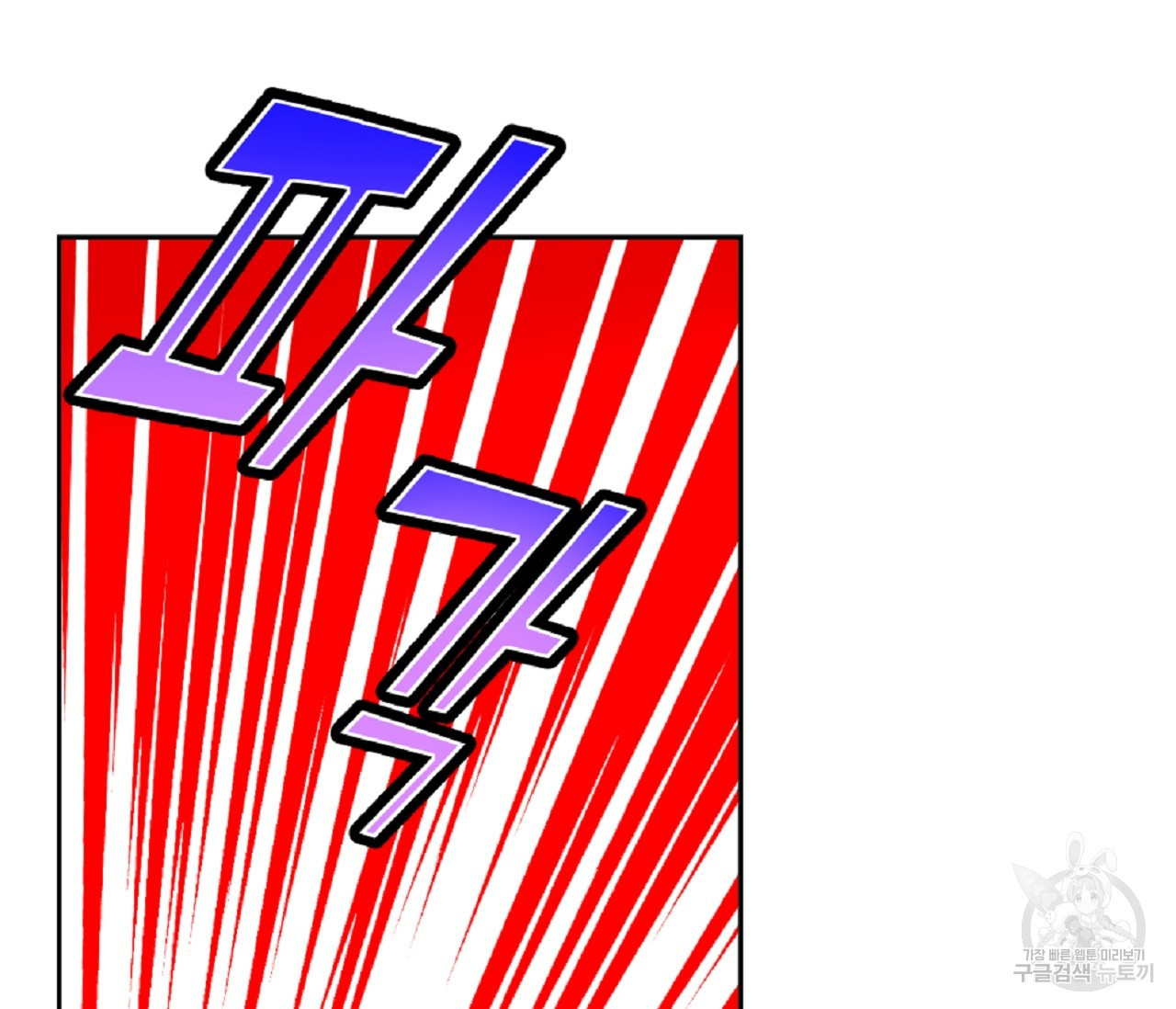 1683959102071tjjk67t9s1.jpeg