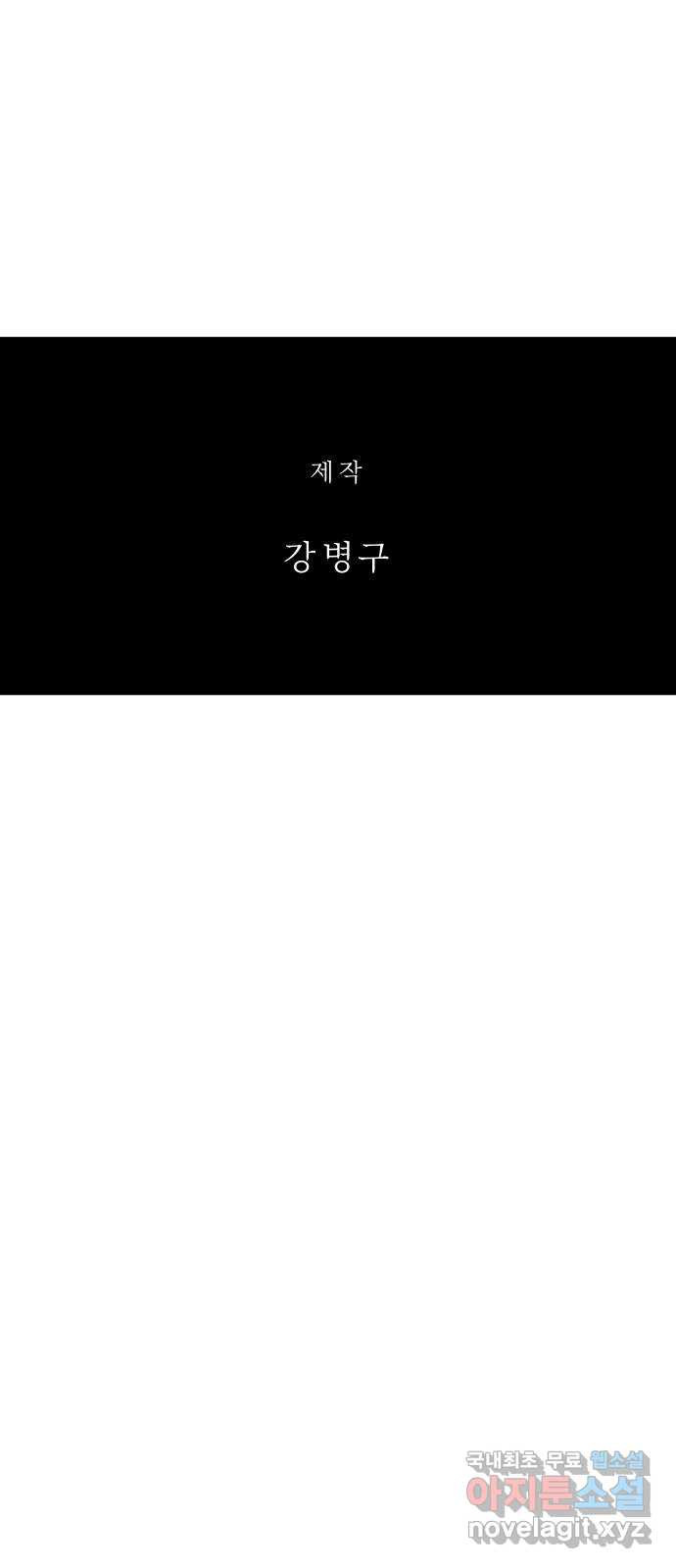 1684119665289ny50bwrx6d.jpeg