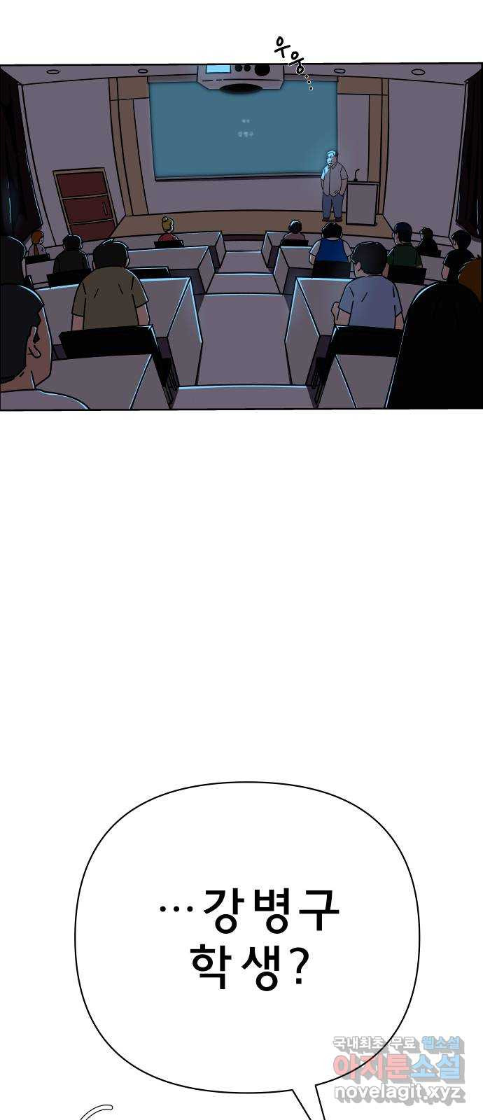 1684119665442tdnhnkjkyyd.jpeg