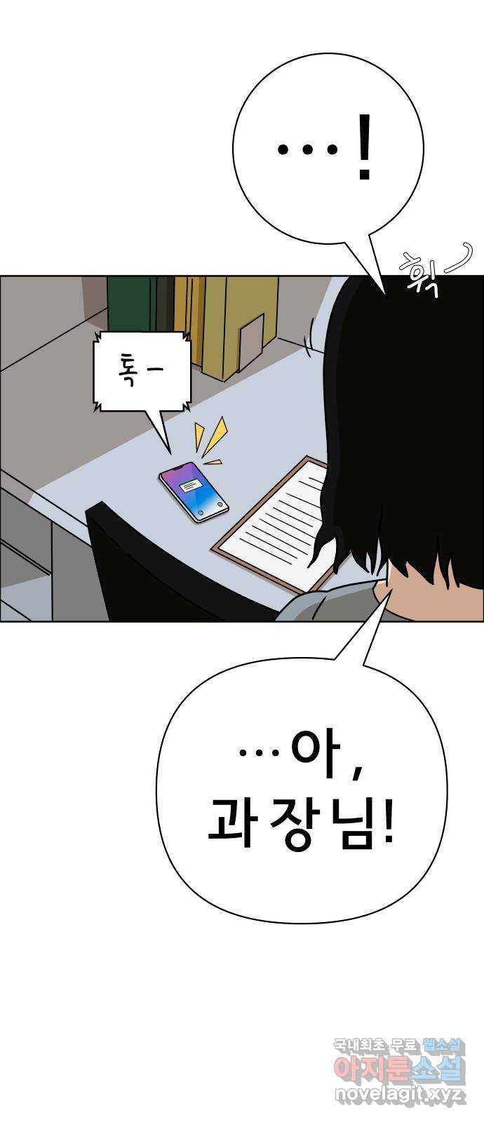 1684119672136z4z11dgt61a.jpeg