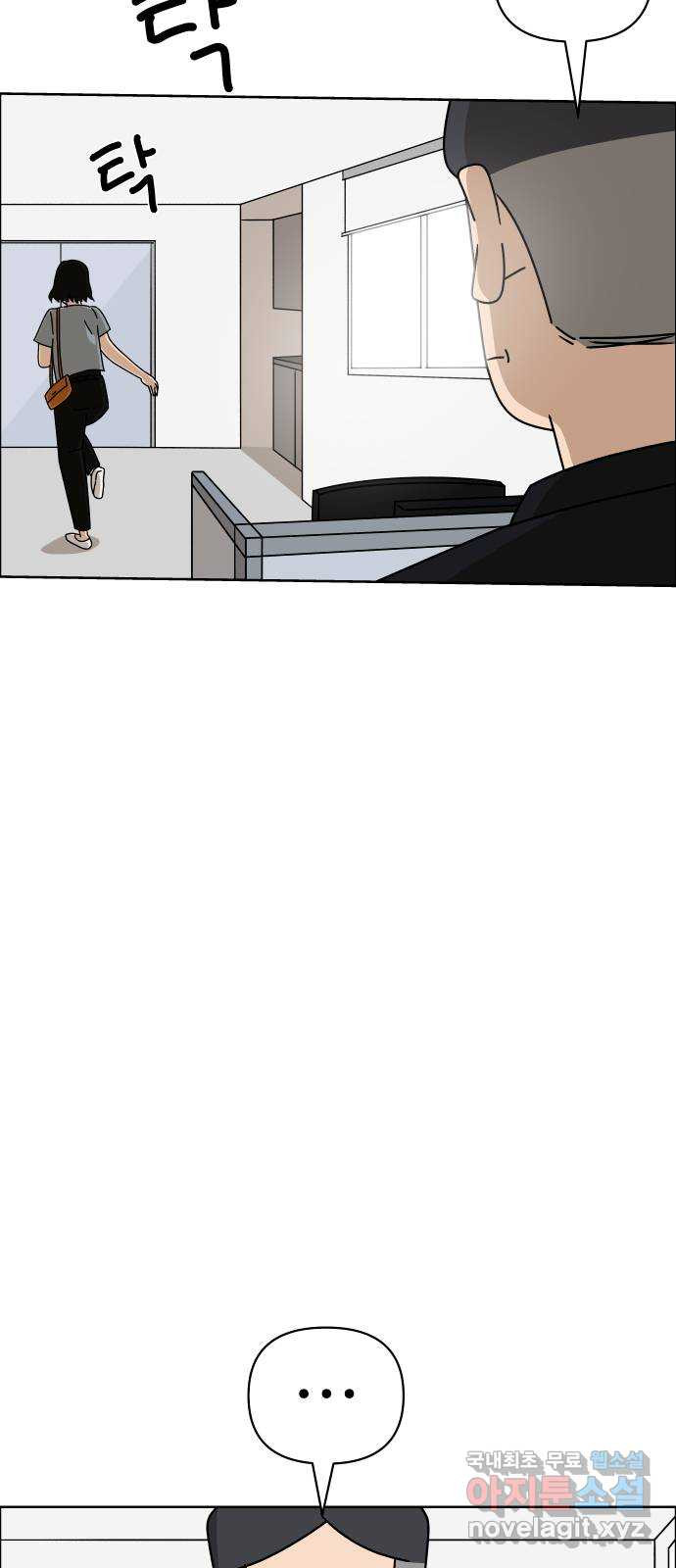 1684119672591tcbda55r6bf.jpeg