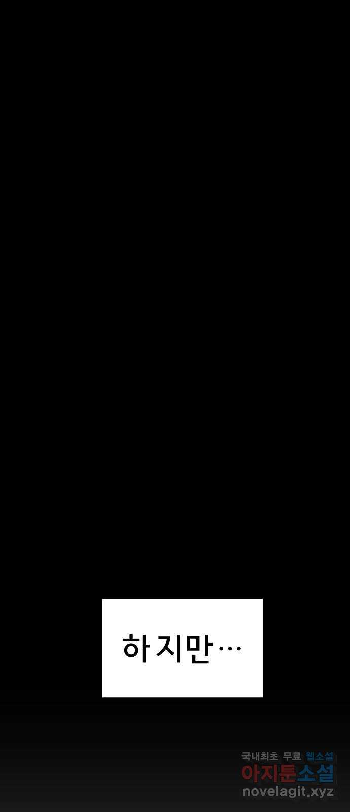 1684119678286y2w672i9w8e.jpeg