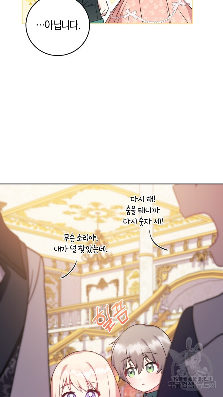 1684120489877vvuwu6ix2v.jpeg