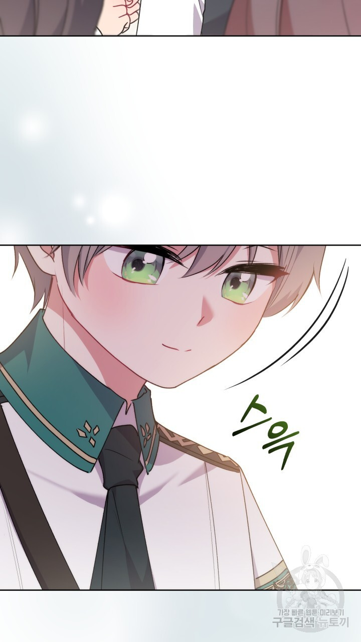 1684120490331eryatc4we1l.jpeg