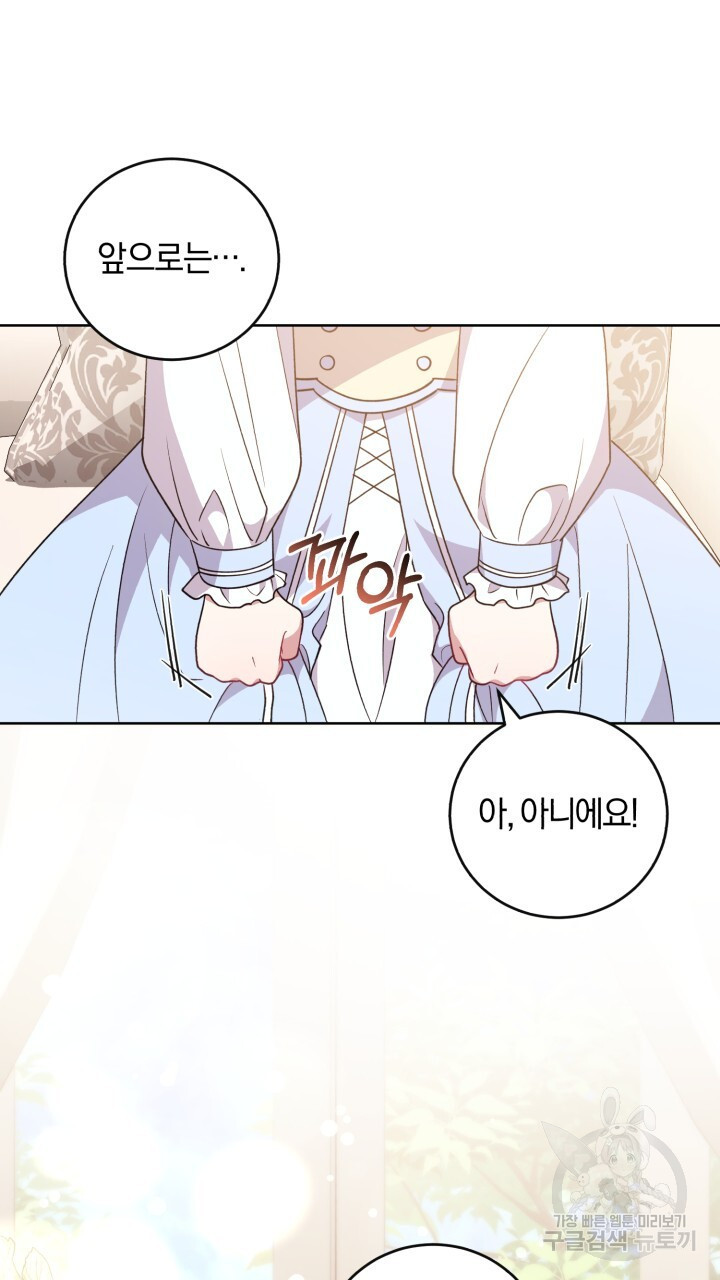 1684120494569oojz15f97fi.jpeg