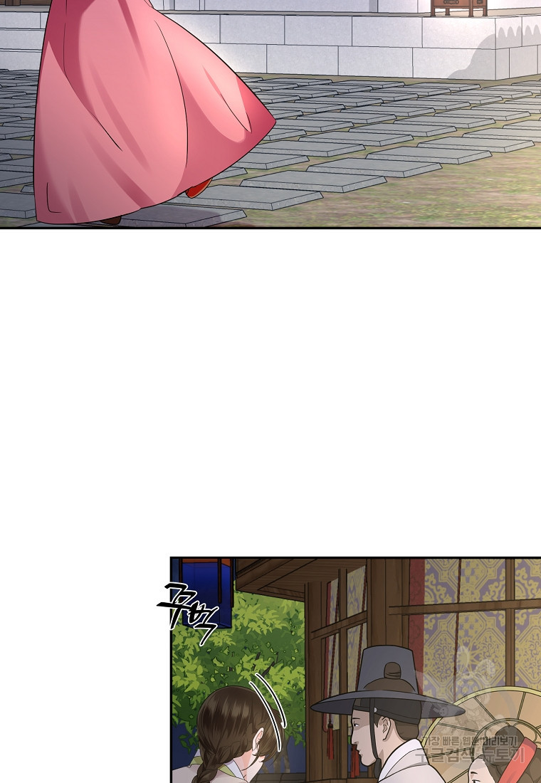 1684119966336wxorqjfq1kq.jpeg