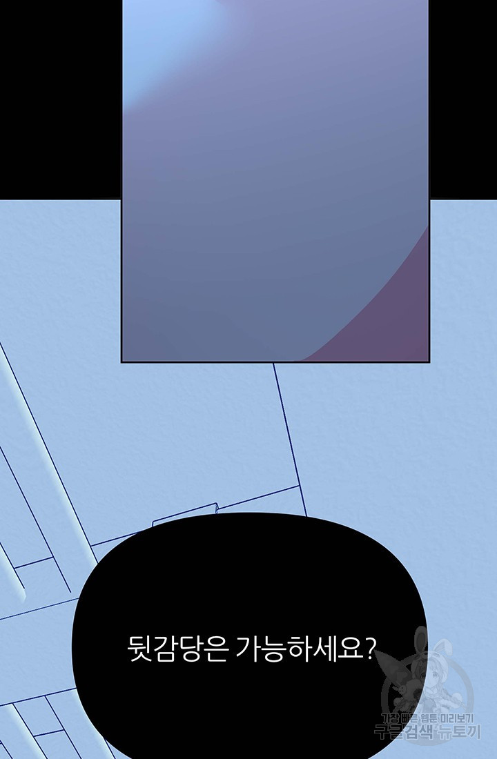 16841175204247n0mjydvm5p.jpeg