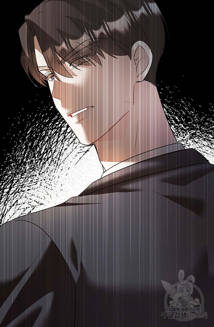 16841175211825mfbjgxlq96.jpeg