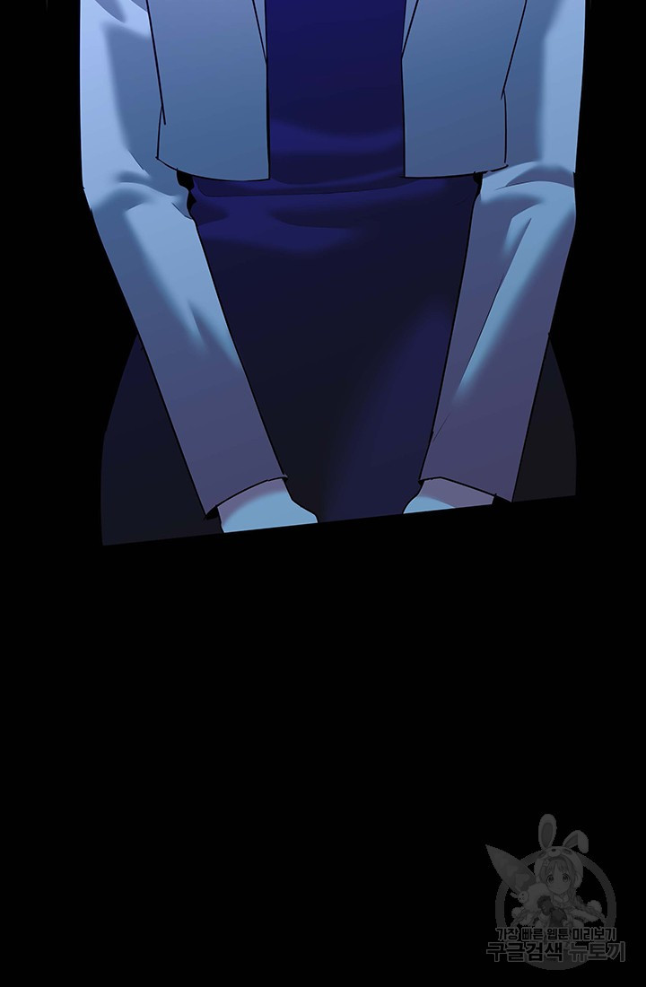 16841175214959zxn7dhtlxr.jpeg