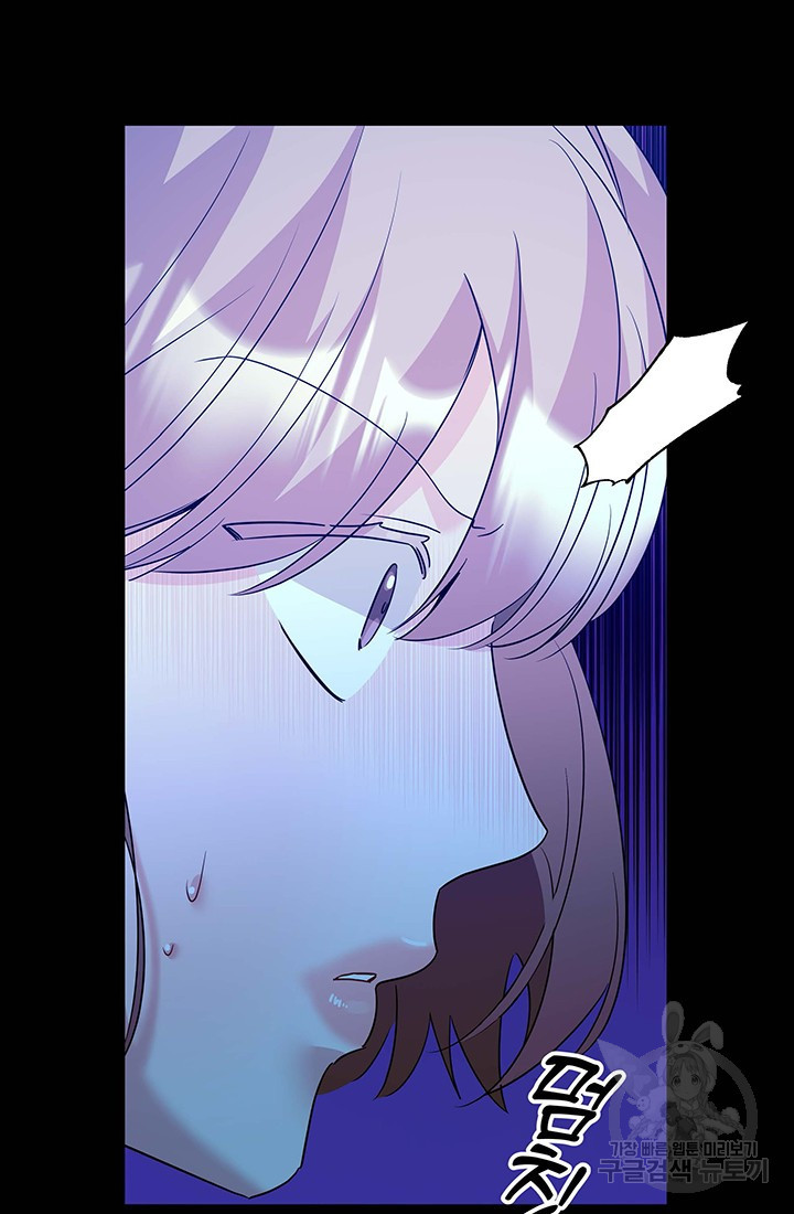 1684117526822n50371im9n.jpeg