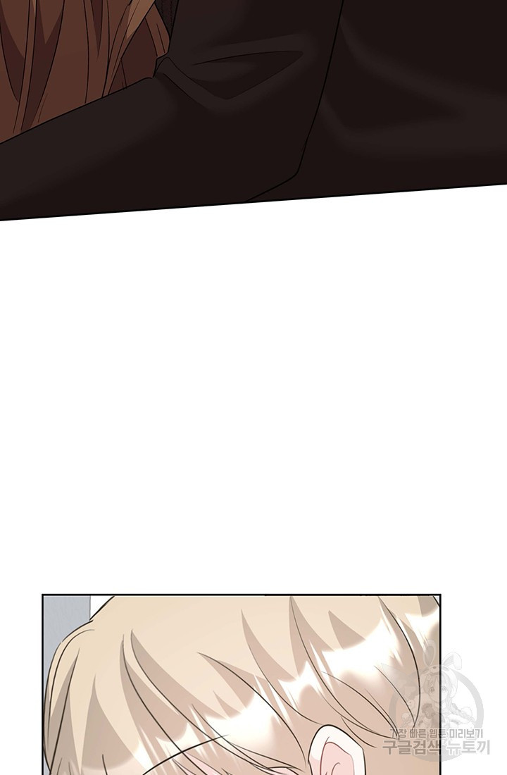 1684117531103p6jyyjzhhcl.jpeg