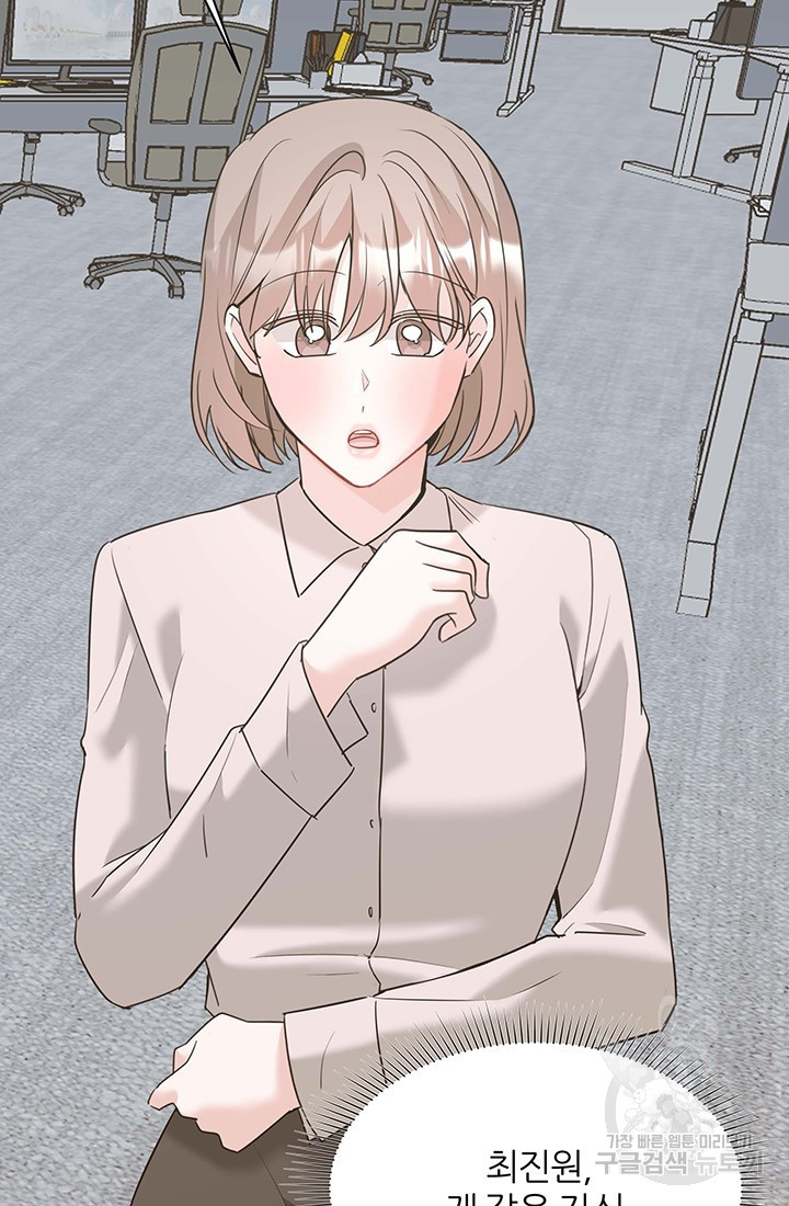 16841175359561idcdolbjdl.jpeg