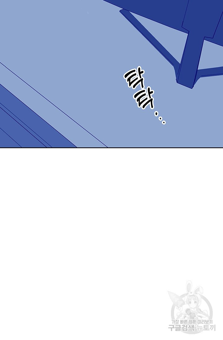 1684117537028n2ae6bcqxw7.jpeg