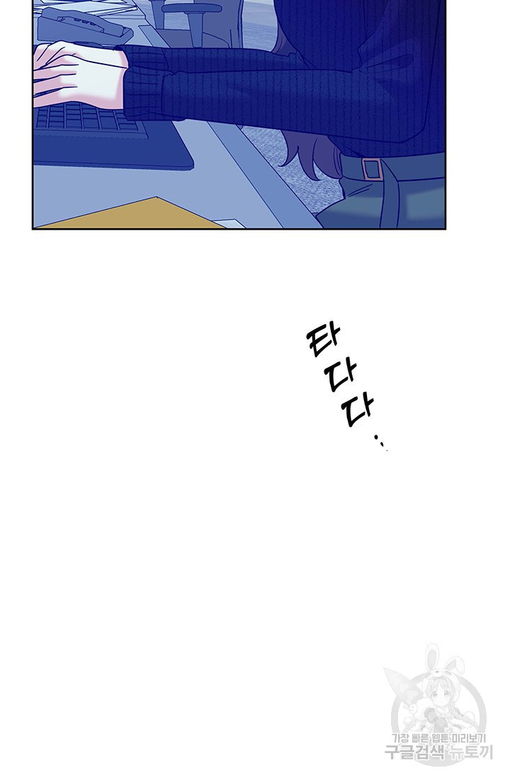 16841175373320hqio8hkyxk.jpeg