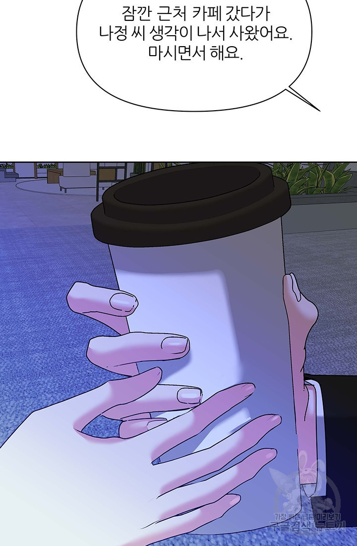 16841175383959pw5hgzt4fg.jpeg