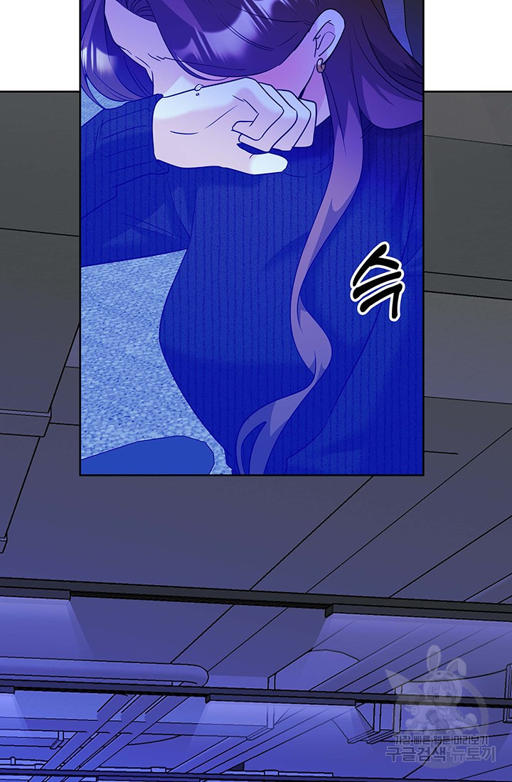 16841175411345jpyc4m8ur6.jpeg