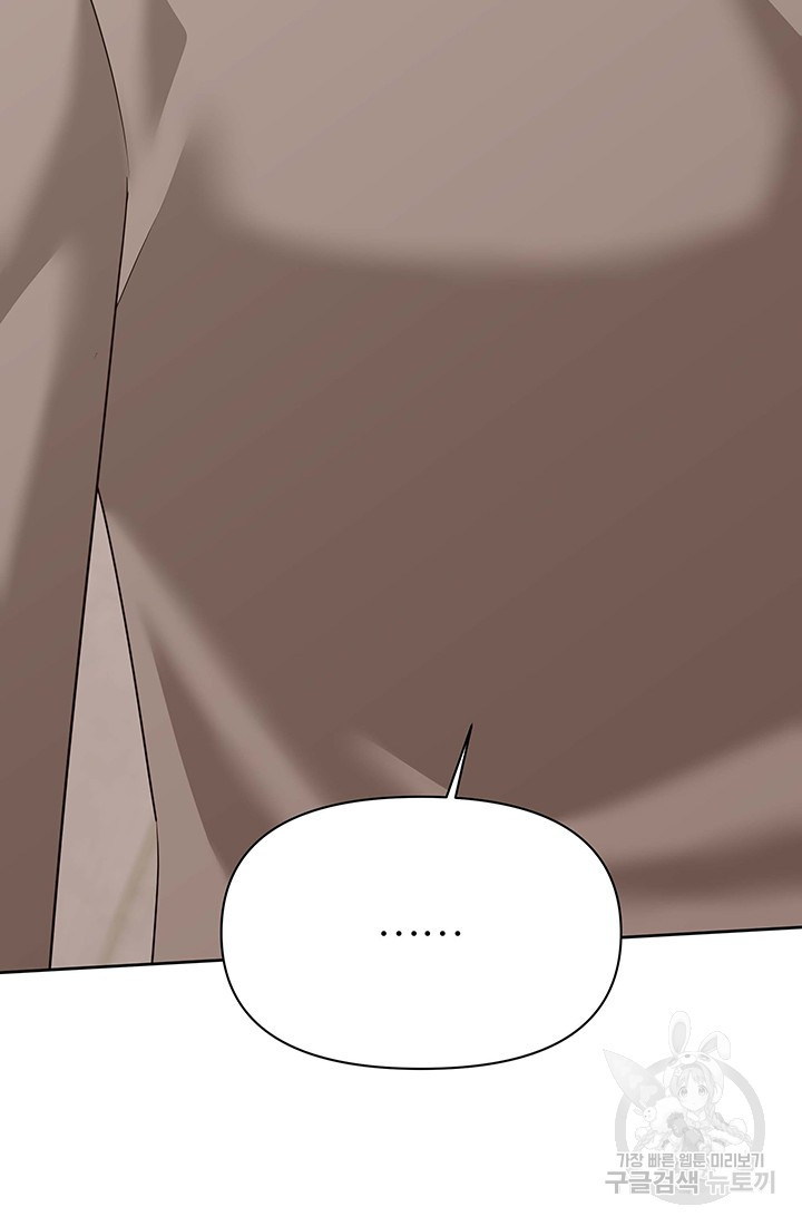 1684117551017dpsxnwly246.jpeg