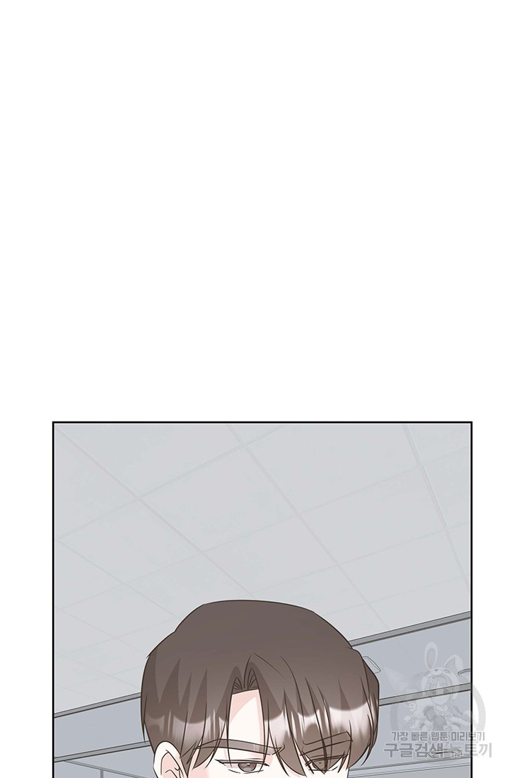 1684117551168jypuwblh4c.jpeg