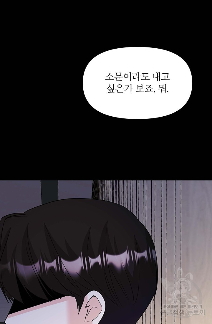 16841175528634qof2ljyagg.jpeg