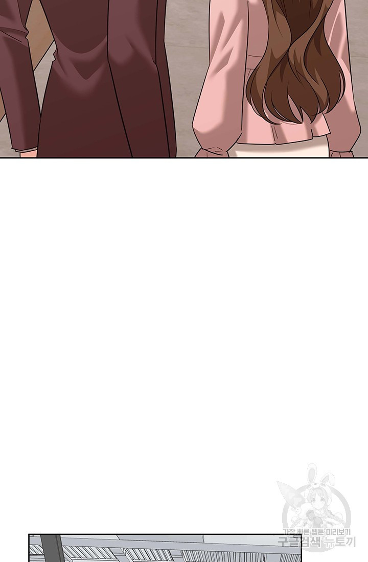 16841175536270c1e3e9bpc4.jpeg