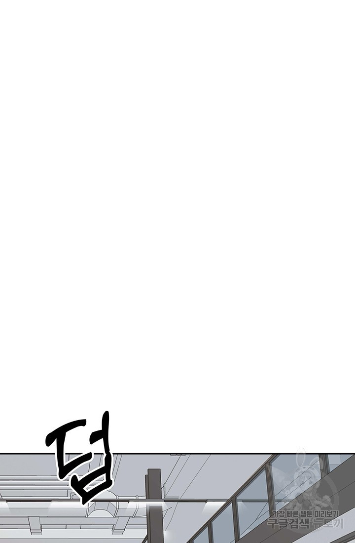 16841175539320049gkeegcg.jpeg