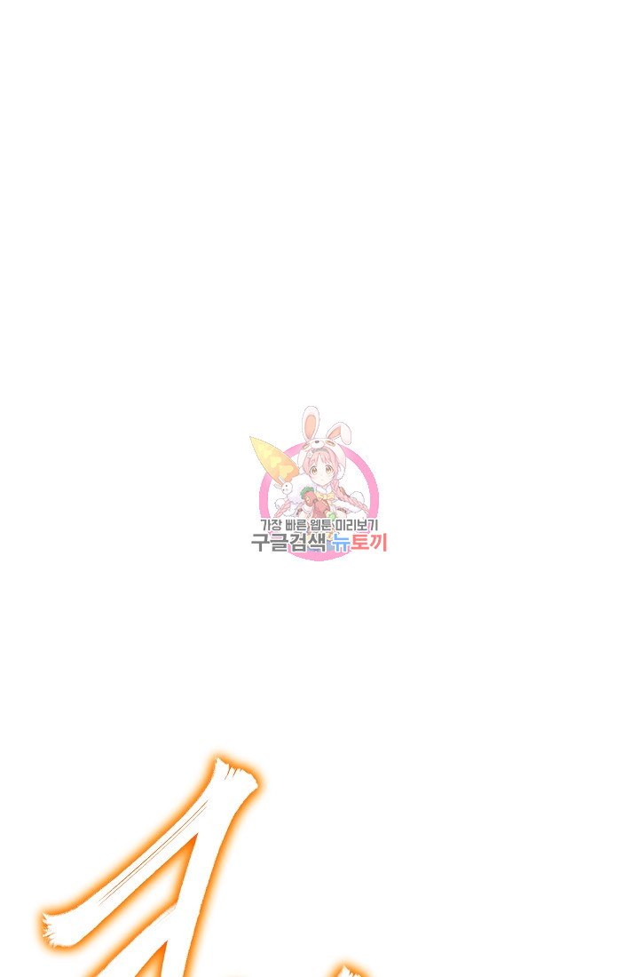 1684117625134z54r2lzhsz.jpeg