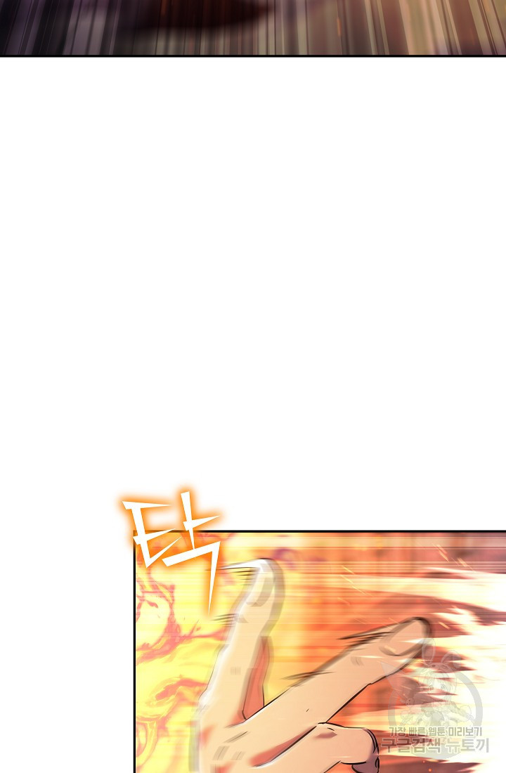 1684117625588cwbw219hxta.jpeg