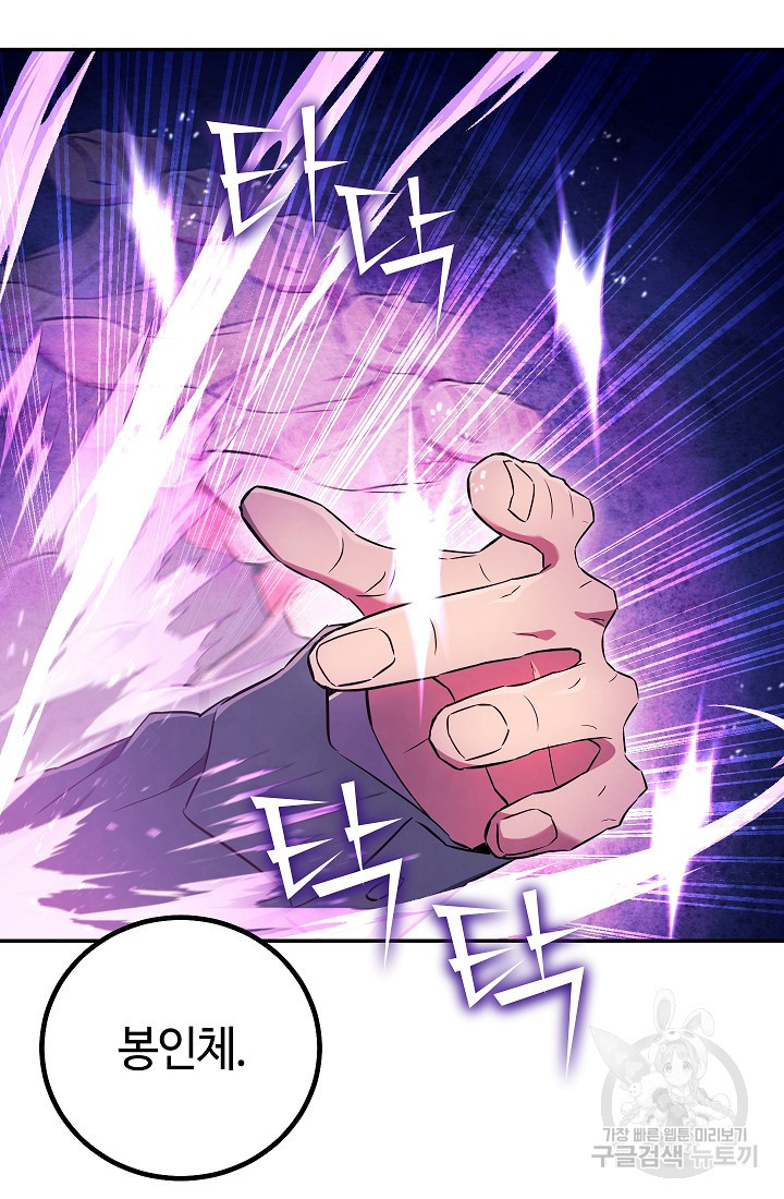 1684117625890h4voq6j6y5i.jpeg