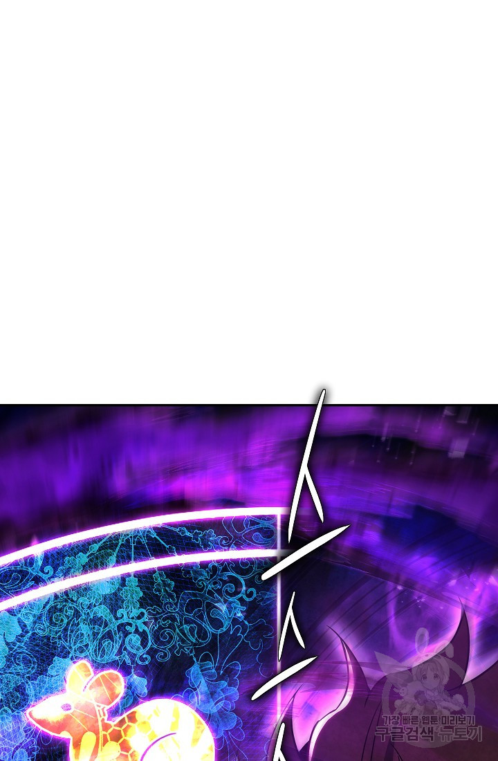 16841176260417s1n97gy29m.jpeg