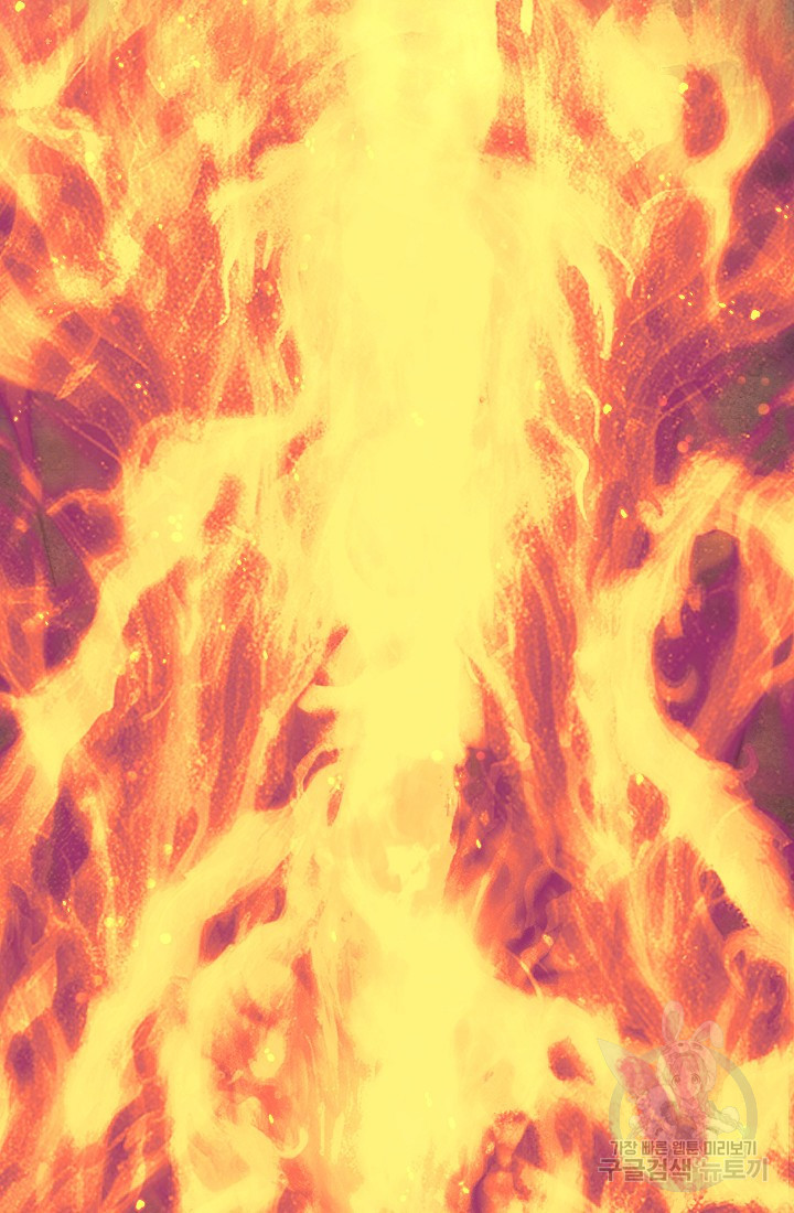 1684117627715cv896o4gp8e.jpeg