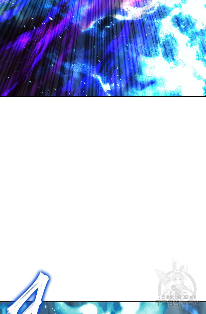 1684117628777m1f4fvr4bhl.jpeg