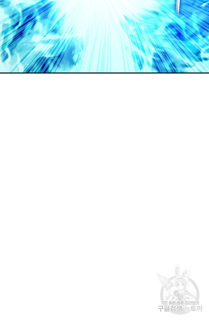 1684117635217tr4epcs672.jpeg