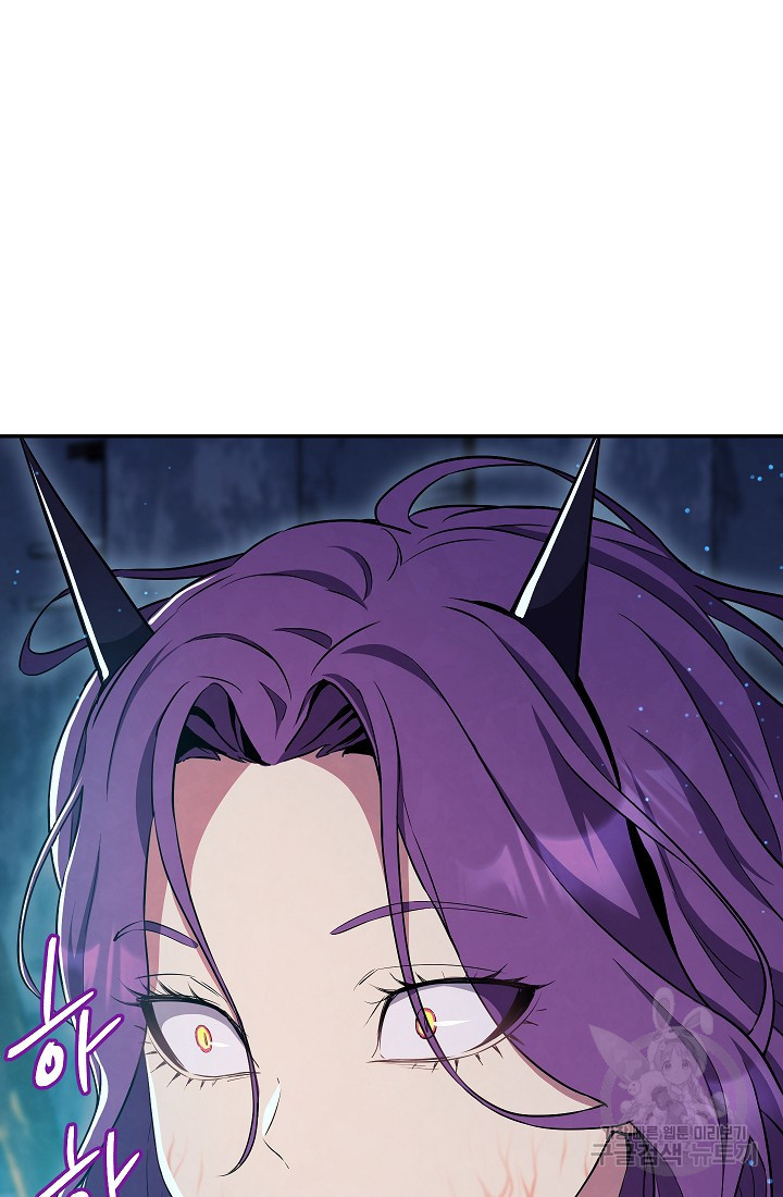 1684117635973dno3qrhx6b.jpeg