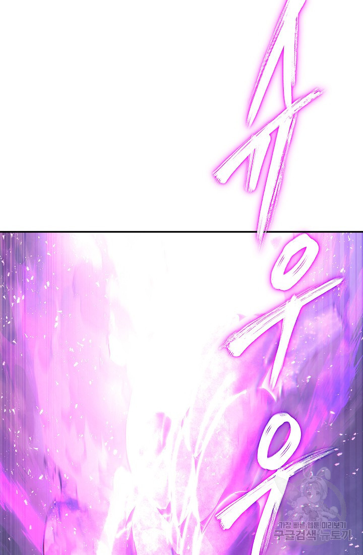 1684117636579y6xxywvimnl.jpeg